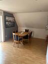 Foto - 3 Zimmer Etagenwohnung in Lingen (Ems)