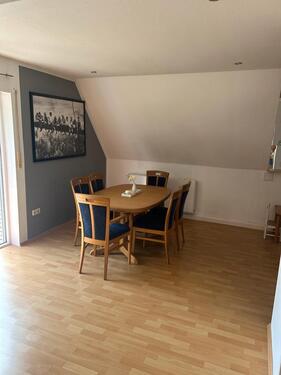 Foto - 3 Zimmer Etagenwohnung in Lingen (Ems)