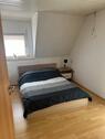 Foto - Etagenwohnung in Lingen (Ems) zur Miete