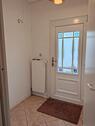 Foto - 3 Zimmer Reihenhaus zum Kaufen in Fehmarn