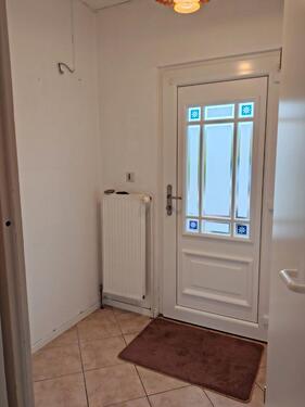 Foto - 3 Zimmer Reihenhaus zum Kaufen in Fehmarn