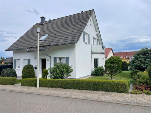 Foto - Einfamilienhaus - 330.000,00&nbsp;EUR Kaufpreis, ca.&nbsp; 110,00&nbsp;m&sup2;