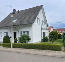 Einfamilienhaus - 330.000,00&nbsp;EUR Kaufpreis, ca.&nbsp; 110,00&nbsp;m&sup2; in Zwickau (PLZ: 08060) Zwickau-West