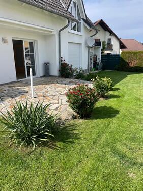 Foto - 4 Zimmer Einfamilienhaus zum Kaufen in Zwickau
