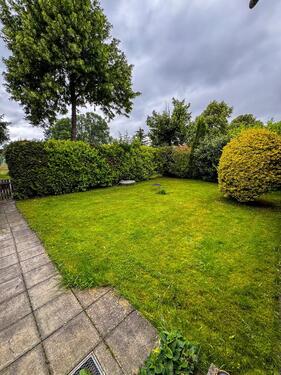 Foto - Einfamilienhaus in Ludwigslust zum Kaufen