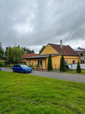 Foto - 