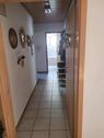 Foto - Eigentumswohnung - 128.000,00&nbsp;EUR Kaufpreis, ca.&nbsp; 50,00&nbsp;m&sup2;