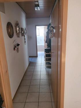 Foto - Eigentumswohnung - 128.000,00&nbsp;EUR Kaufpreis, ca.&nbsp; 50,00&nbsp;m&sup2;