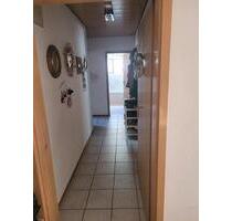 Eigentumswohnung - 128.000,00&nbsp;EUR Kaufpreis, ca.&nbsp; 50,00&nbsp;m&sup2; in Freudenstadt (PLZ: 72250)