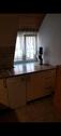 Foto - 2 Zimmer Etagenwohnung zum Kaufen in Freudenstadt