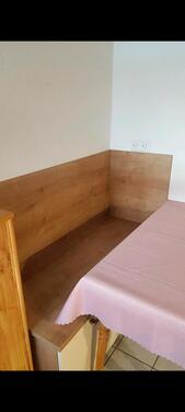 Foto - 2 Zimmer Etagenwohnung in Freudenstadt