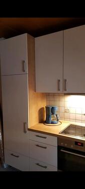 Foto - Etagenwohnung in Freudenstadt zum Kaufen