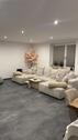 Foto - Eigentums Wohnung in ruhiger Lage