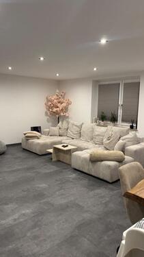 Foto - Eigentums Wohnung in ruhiger Lage