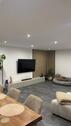 Foto - 3 Zimmer Etagenwohnung zum Kaufen in Aue-Bad Schlema