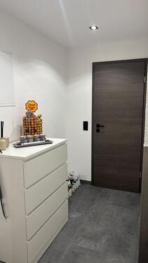 Foto - Etagenwohnung in Aue-Bad Schlema zum Kaufen
