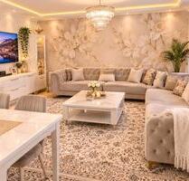 Nachmieter - 1.250,00&nbsp;EUR Kaltmiete, ca.&nbsp; 72,00&nbsp;m&sup2; in Stapelfeld (PLZ: 22145)