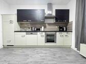 Foto - (R201) Komfortable Monteurwohnung Übergangswohnung