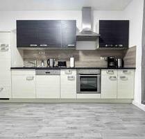 (R201) Komfortable Monteurwohnung Übergangswohnung - Regensburg Brandlberg