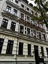 Foto - Wohnung Leipzig Zentrum NEU saniert voll möbliert