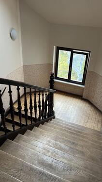 Foto - 3 Zimmer Etagenwohnung zur Miete in Leipzig