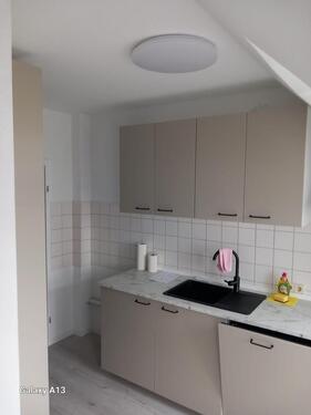 Foto - 3 Zimmer Etagenwohnung in Leipzig