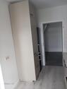 Foto - Etagenwohnung in Leipzig zur Miete