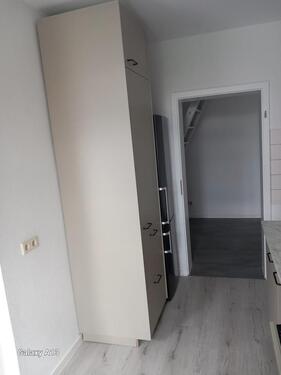 Foto - Etagenwohnung in Leipzig zur Miete