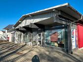 Foto - Vielseitig nutzbare Gewerbeimmobilie (HalleAusstellungWerkstatt) in Leutkirch zu vermieten