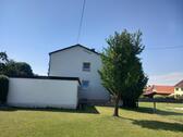 Foto - Einfamilienhaus in Ettringen zum Kaufen