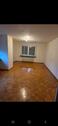 Foto - 4 Zimmer in Lörrach Tumringen - 1.300,00 EUR Kaltmiete,