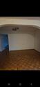 Foto - Etagenwohnung zur Miete in Weil am Rhein