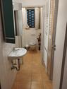 Foto - Etagenwohnung in Lingen (Ems)