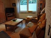 Foto - Etagenwohnung in Lingen (Ems) zur Miete