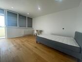 Foto - WG-Zimmer zu vermieten in Erlangen