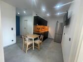 Foto - Etagenwohnung zur Miete in Buckenhof