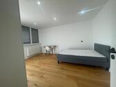 Foto - Etagenwohnung in Buckenhof