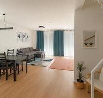 4 Zimmer Haus - 1.990,00 EUR Kaltmiete, in Oranienburg (PLZ: 16515)
