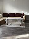 Foto - 2 Zimmer Wohnung - 450,00 EUR Kaltmiete,