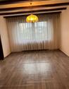 Foto - Etagenwohnung zur Miete in Leiningen