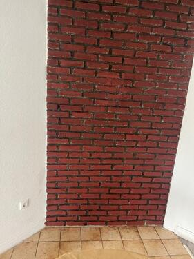 Foto - Etagenwohnung in Leiningen