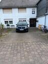 Foto - Etagenwohnung in Leiningen zur Miete