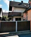 Foto - Haus in Gabolshausen Bj. 1977 - 109.000,00 EUR Kaufpreis,