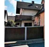 Haus in Gabolshausen Bj. 1977 - 109.000,00 EUR Kaufpreis, in Bad Königshofen im Grabfeld (PLZ: 97631)