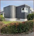 Foto - Provisionsfrei Einfamilienendhaus (Wohneingentum)
