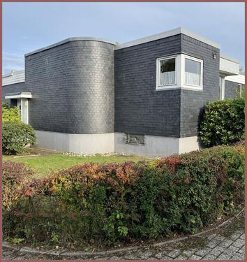 Foto - Einfamilienendhaus (Wohneingentum)