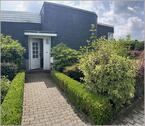 Foto - Einfamilienhaus zum Kaufen in Remscheid