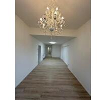 3 Zimmer Wohnung Kernsaniert - 750,00 EUR Kaltmiete, in Freudenberg (PLZ: 97896)