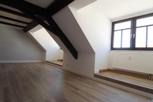 Foto - 2 Zimmer Etagenwohnung zur Miete in Penig