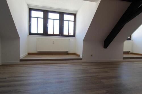 Foto - 2 Zimmer Etagenwohnung in Penig